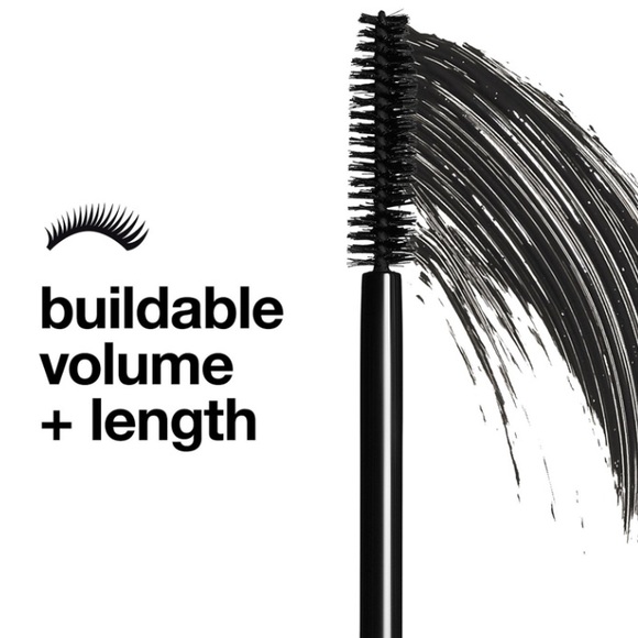 CLINIQUE High Impact Mascara - Picture 10 of 16